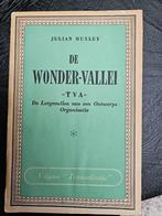 roman julian huxley, Ophalen of Verzenden, Gelezen