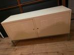 Ikea lockerkast, Huis en Inrichting, Ophalen, Gebruikt