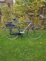 Elektrische herenfiets koga enova Bosch, Ophalen of Verzenden, Zo goed als nieuw, 57 tot 61 cm, Koga Miyata