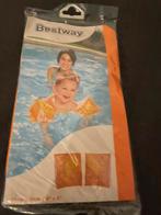 Bestway nieuwe zwembandjes dolfijnen 18/30 kilo, Ophalen of Verzenden, Nieuw