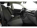 Volkswagen T-Cross 1.0 TSI Life DSG | Navigatie | Camera | Z, Te koop, Geïmporteerd, 5 stoelen, Benzine