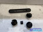 OPEL CORSA B Kachelpaneel knop 1994-1999, Gebruikt, -, -, Opel