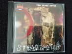 Ten Years After, Stonedhenge cd, Cd's en Dvd's, Ophalen of Verzenden, Zo goed als nieuw
