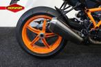 KTM 1290 SUPER DUKE R (bj 2023), Motoren, Motoren | KTM, Bedrijf, Naked bike