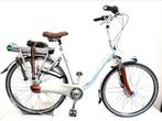 Gazelle orange innergy accu 2021, Ophalen, 53 tot 56 cm, Versnellingen, Zo goed als nieuw