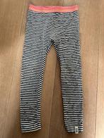 Legging Tumble 'n Dry - mt 104, Ophalen of Verzenden, Gebruikt, Meisje, Broek