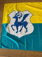 Blerickse vlag, Ophalen of Verzenden, Nieuw