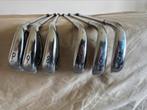 Titleist T200 PW-5, Sport en Fitness, Golf, Ophalen of Verzenden, Gebruikt, Set, Overige merken