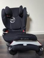 Cybex autostoeltje, Zo goed als nieuw, 9 t/m 36 kg, Ophalen, Overige merken