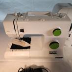 pfaff smarter 140s, Ophalen of Verzenden, Zo goed als nieuw, Pfaff