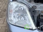 Koplamp rechts van een Opel Meriva, Auto-onderdelen, Ophalen of Verzenden, 3 maanden garantie, Gebruikt, Opel