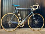 Batavus Criterium (RETRO) racefiets 1984, Fietsen en Brommers, Fietsen | Racefietsen, 28 inch, Gebruikt, Batavus, Ophalen of Verzenden