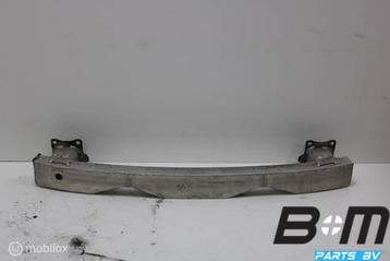 Achterbumperbalk Audi A6 4G 4G5807309 beschikbaar voor biedingen