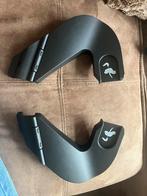 Joolz Aer Adapter Maxi Cosi, Kinderen en Baby's, Kinderwagens en Combinaties, Ophalen of Verzenden, Zo goed als nieuw, Kinderwagen