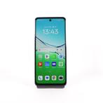 Oppo A5 5G 128GB - A grade, Oppo, Gebruikt, Support@oppo.com, No.18 Haibin Road
Wusha Village, Chang'an Town
Dongguan, Guangdong
China