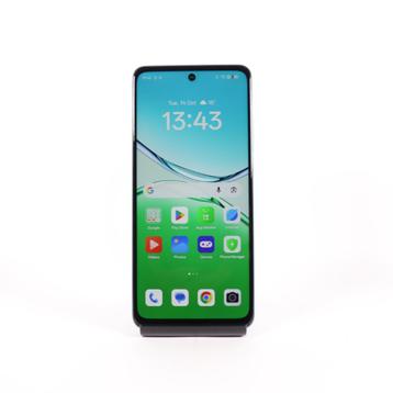 Oppo A5 5G 128GB - A grade beschikbaar voor biedingen