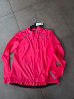 Windstopper nieuw maat l dames, Fietsen en Brommers, Fietsaccessoires | Fietskleding, Ophalen of Verzenden, Nieuw, Dames, Bovenkleding