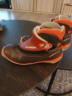 Langlaufschoenen, merk Salomon, Sport en Fitness, Skiën en Langlaufen, 160 tot 180 cm, Verzenden, Schoenen, Salomon