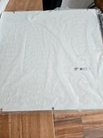 1x nieuwe Ikea Utrusta plank wit 60x60, Ophalen, Nieuw