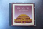 Wet Wet Wet - Live At The Royal Albert Hall, Ophalen of Verzenden, Poprock
