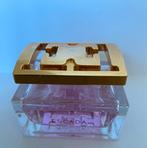 Especially by Escada 75 ml, Verzamelen, Parfumverzamelingen, Ophalen of Verzenden, Zo goed als nieuw, Parfumfles