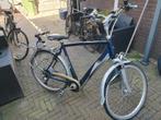 ION X-Series Elektrische Fiets, Gebruikt, 51 tot 55 cm, 30 tot 50 km per accu, Ophalen