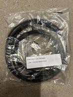 telefoonkabel Belkin USB -C naar USB 2 meter, Ophalen of Verzenden, Nieuw