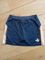 Reece hockeyrokje, Ophalen of Verzenden, Zo goed als nieuw, Kleding