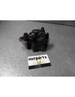 R1 2007 - 2008 Yamaha Remklauw D1-40986