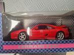 Shell Collezione FERRARI'S, Ophalen of Verzenden, Zo goed als nieuw, Auto, Overige merken