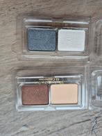 Estee Lauder Silky Eyeshadow Duo (NIEUW), Nieuw, Ophalen of Verzenden, Make-up, Overige kleuren