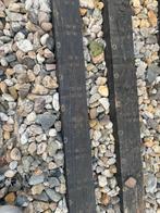 Houten Planken - 50+ stuks - Gebruikt, Doe-het-zelf en Verbouw, Hout en Planken, Gebruikt, 25 tot 50 mm, Plank, Ophalen