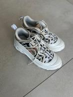 Burberry schoenen maat 38, Kleding | Dames, Schoenen, Overige kleuren, Nieuw, Ophalen of Verzenden, Sneakers of Gympen