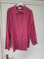 Fabienne Chapot Blouse - Maat 44, Maat 42/44 (L), Ophalen of Verzenden, Zo goed als nieuw, Fabienne Chapot