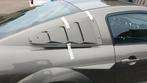 Ford Mustang S197 louvres, Ford, Ophalen of Verzenden