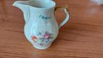 Vintage melkkannetje Sanssouci Rosenthal Germany, Antiek en Kunst, Antiek | Servies los, Ophalen of Verzenden