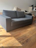 2-Seater Sofa in Great Condition, Huis en Inrichting, Ophalen, Zo goed als nieuw