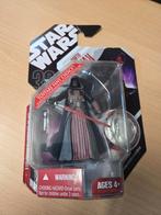 Star Wars 30th anniversary Darth Revan Toyfare Fan’s Choice, Ophalen of Verzenden, Nieuw, Actiefiguurtje
