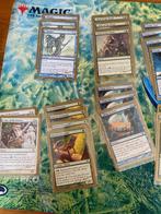 Bijna Compleet: WCD 2003: Dave Humpherys Deck, Hobby en Vrije tijd, Verzamelkaartspellen | Magic the Gathering, Ophalen of Verzenden