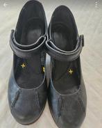 Dr Martens maat 38, Kleding | Dames, Schoenen, Ophalen of Verzenden, Gedragen, Zwart