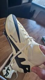nike zoom superfly 9 elite Nieuw, Ophalen of Verzenden, Nieuw, Schoenen