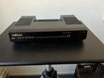 Amstrad Fidelity SRX200, Ophalen of Verzenden, Overige merken