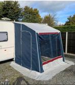 Isabella ventura wintertent exlc. Frame, Ophalen of Verzenden, Zo goed als nieuw