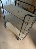 Broodkast, Ophalen, Gebruikt, 50 tot 100 cm, Minder dan 100 cm