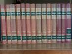 Standaard Encyclopedie 1969, Boeken, Complete serie, Uitgeverij Het Spectrum, Algemeen, Ophalen