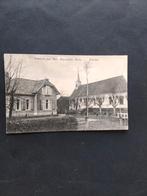 Visvliet, Verzamelen, Ophalen of Verzenden
