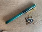 Efteling Danse Macabre Pen, Ophalen of Verzenden, Nieuw, Button of Speldje