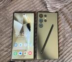 Andriod nieuw in doos, Telecommunicatie, Mobiele telefoons | Overige merken, Ophalen of Verzenden, Nieuw