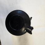 Solex Benzinetank, Fietsen en Brommers, Ophalen, Gebruikt