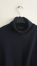 Gabbiano heren trui - Maat XL - Blauw, Kleding | Heren, Truien en Vesten, Maat 56/58 (XL), Ophalen of Verzenden, Zo goed als nieuw